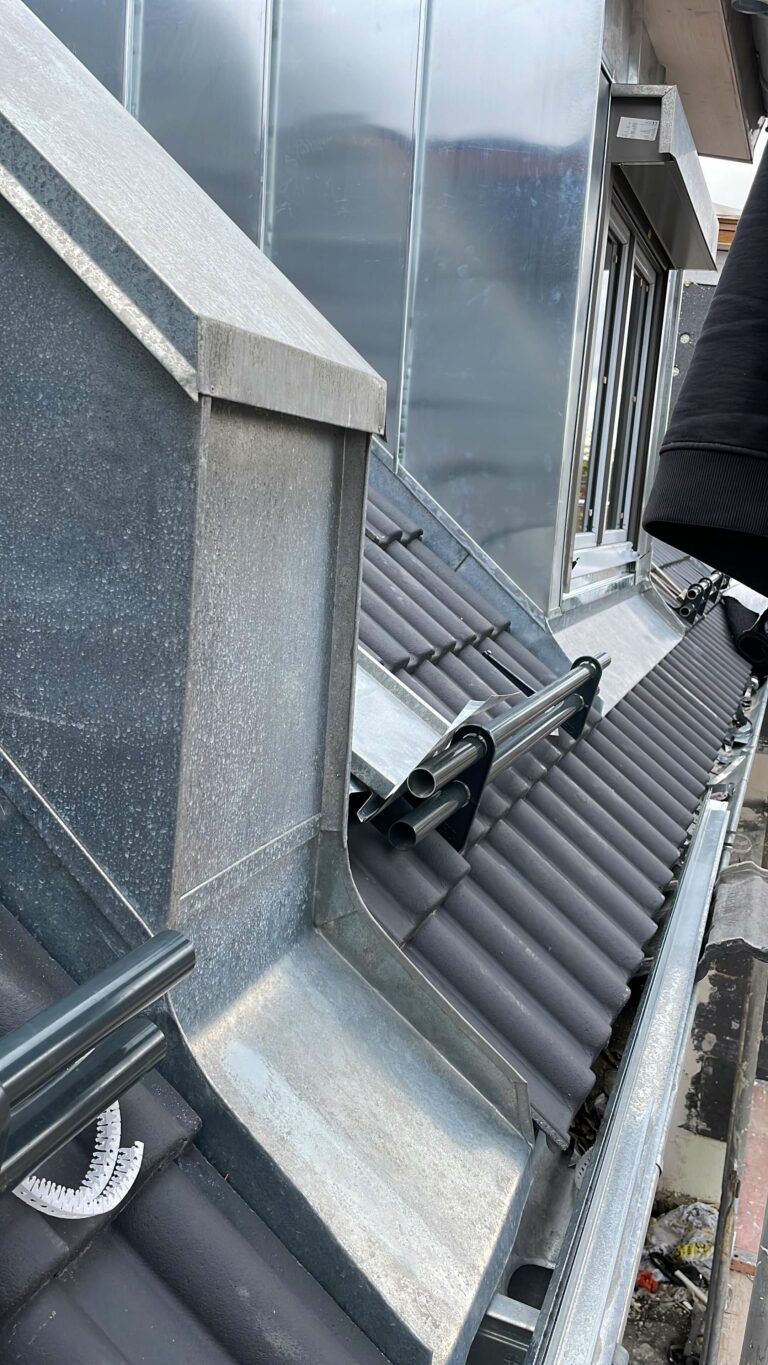 IMG_2023072608134512