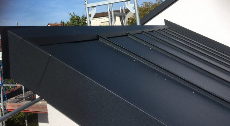 IMG_2023072608134513